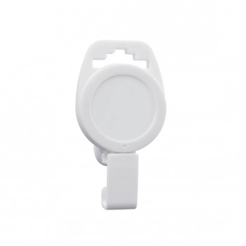 MRI Safe Badge Reel - 5 Pack